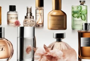 Perfumy z Lidla: Tanie odpowiedniki znanych zapachów dla każdej kobiety